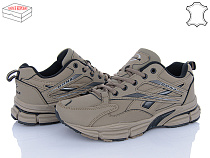 Кроссовки Bona Shoes 953T-2 в магазине Фонтан Обуви