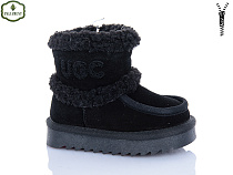 Угги Paliament C505 в магазине Фонтан Обуви