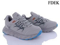 Кроссовки Fdek H9053-5 в магазине Фонтан Обуви