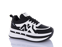 Кроссовки Xifa H27-3 в магазине Фонтан Обуви