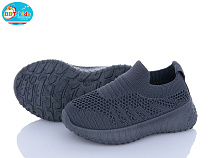 Кроссовки Bbt F560-1-3 в магазине Фонтан Обуви