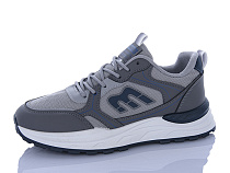 Кроссовки Desay T812-2 в магазине Фонтан Обуви