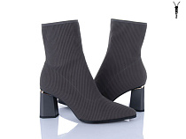 Ботинки Lino Marano H145-14 в магазине Фонтан Обуви