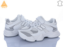 Кроссовки Stilli Kids XT500-7 в магазине Фонтан Обуви