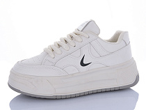 Кроссовки Yiyi YB053-3 в магазине Фонтан Обуви