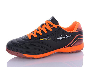 Спорт Demax B2305-1S в магазине Фонтан Обуви