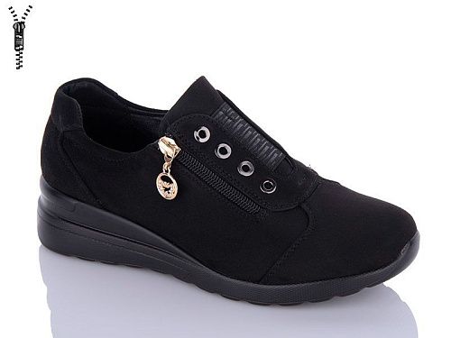 Туфли Karco A578-4 в магазине Фонтан Обуви