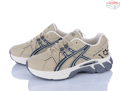 Кроссовки Xifa A83-3 в магазине Фонтан Обуви