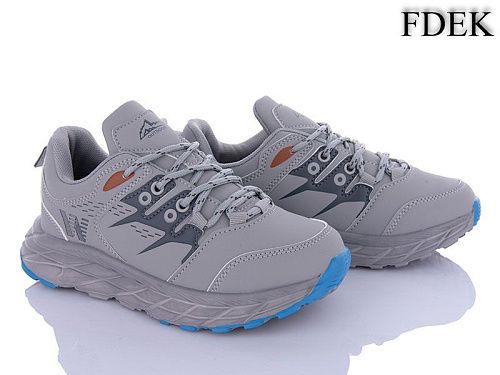 Кроссовки Fdek H9053-5 в магазине Фонтан Обуви