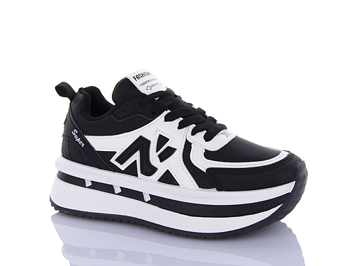 Кроссовки Xifa H27-3 в магазине Фонтан Обуви