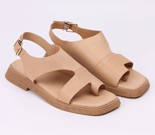 Босоножки Allshoes 199864 в магазине Фонтан Обуви