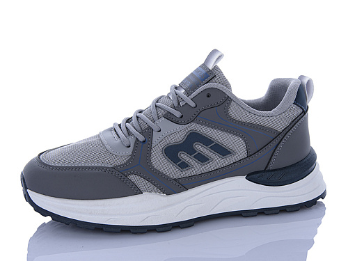 Кроссовки Desay T812-2 в магазине Фонтан Обуви