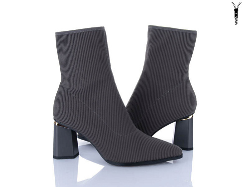 Ботинки Lino Marano H145-14 в магазине Фонтан Обуви