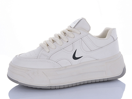 Кроссовки Yiyi YB053-3 в магазине Фонтан Обуви