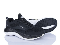 Кроссовки Big 3478-A2349-5 в магазине Фонтан Обуви