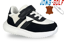 Кроссовки Jong-Golf B11659-20 в магазине Фонтан Обуви