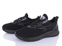 Кроссовки Okshoes A806-1 в магазине Фонтан Обуви