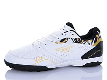 Спорт Runmax A1705-11 в магазине Фонтан Обуви