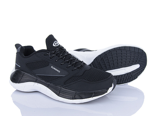 Кроссовки Big 3478-A2349-5 в магазине Фонтан Обуви