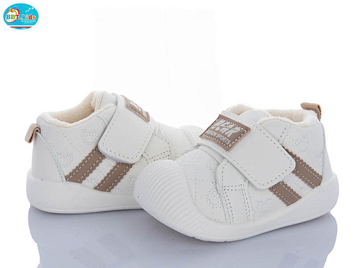 Кроссовки Bbt FH376-5-3 в магазине Фонтан Обуви