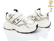 Кроссовки Том.М 51011C в магазине Фонтан Обуви