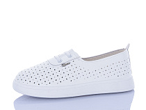 Кроссовки Mainelin B12-1 в магазине Фонтан Обуви