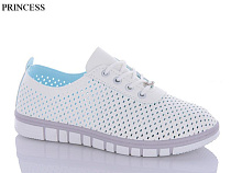 Princess2 L103 в магазине Фонтан Обуви