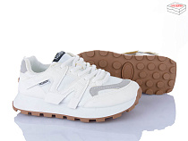 Кроссовки Aba O801-2 в магазине Фонтан Обуви