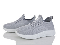 Кроссовки Бабочка 376-353 в магазине Фонтан Обуви