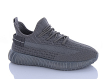 Кроссовки Aba B268-7 в магазине Фонтан Обуви