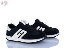 Кроссовки Alimama-Girnaive W811-4 в магазине Фонтан Обуви