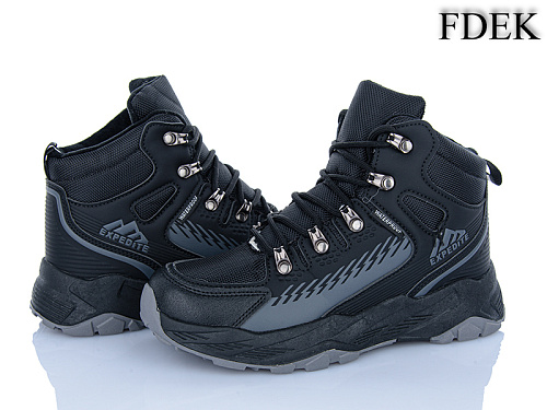Кроссовки Fdek T9276-2 в магазине Фонтан Обуви