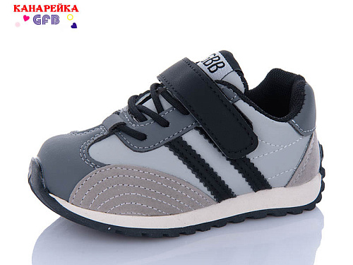 Кроссовки Gfb Z6098-3 в магазине Фонтан Обуви
