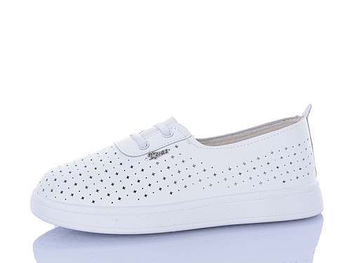 Кроссовки Mainelin B12-1 в магазине Фонтан Обуви