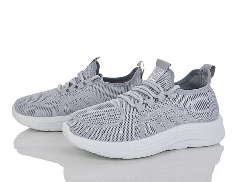 Кроссовки Бабочка 376-353 в магазине Фонтан Обуви