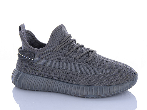 Кроссовки Aba B268-7 в магазине Фонтан Обуви