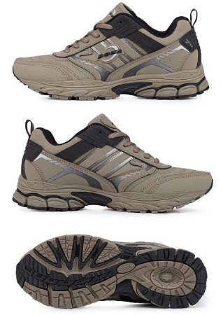 Кроссовки Bona 951ТВ в магазине Фонтан Обуви