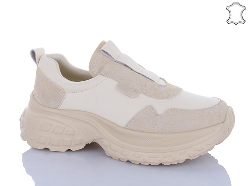 Кроссовки Yimeili 036-3 в магазине Фонтан Обуви