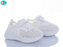 Кроссовки Bbt F587-1-2 в магазине Фонтан Обуви