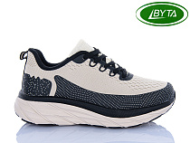Кроссовки Bayota B5251-8 в магазине Фонтан Обуви