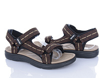 Сандалии Big 4073-L9031-7 в магазине Фонтан Обуви