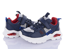 Кроссовки Xifa Kids 9776C в магазине Фонтан Обуви