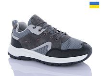 Кроссовки Swin-Purlina 10614-2 в магазине Фонтан Обуви