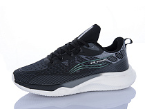 Кроссовки Pet A0061-1 в магазине Фонтан Обуви