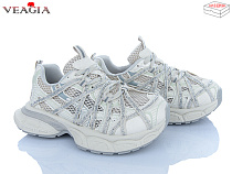 Кроссовки Veagia-Ada N2032-3 в магазине Фонтан Обуви