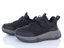 Кроссовки Xifa Kids XF01-P701-3A в магазине Фонтан Обуви