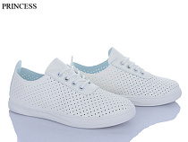 Кроссовки Princess 12-11 в магазине Фонтан Обуви