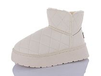 Угги Yalike A1018-3 в магазине Фонтан Обуви