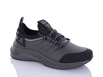 Кроссовки Sharif 4126-1 (40-45) в магазине Фонтан Обуви