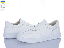 Кроссовки Ailinda 352-8Б в магазине Фонтан Обуви